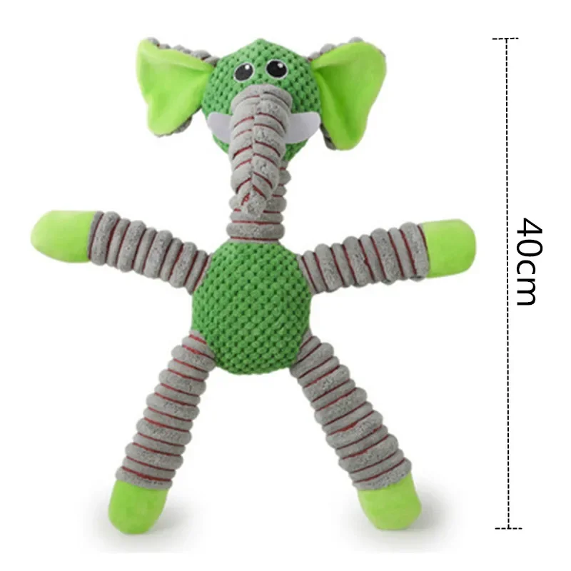 Brinquedos Indestrutíveis para - Indestructible Dog Chew Toy avaliação e preço