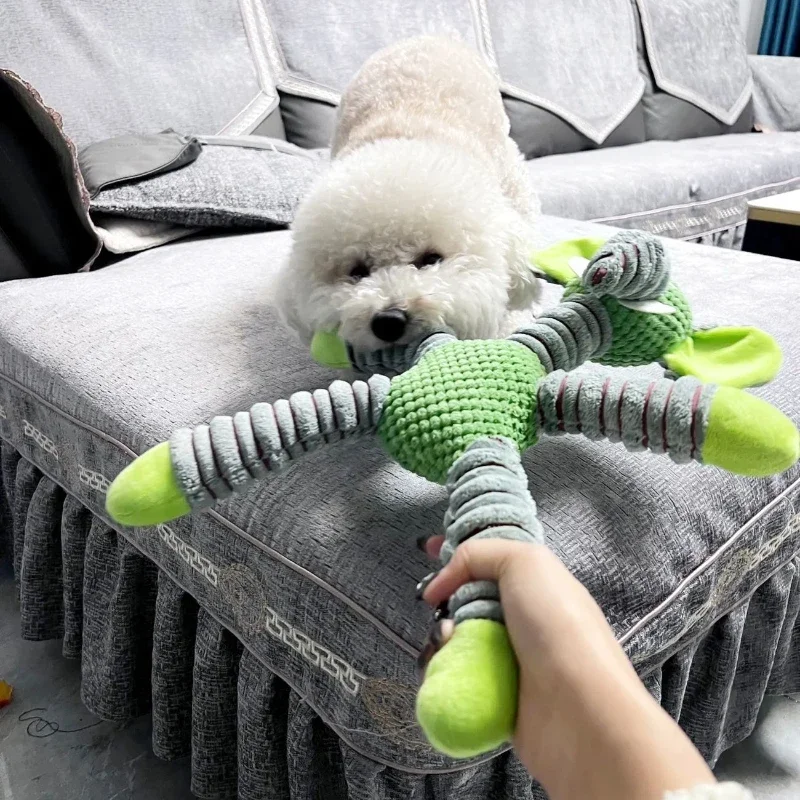 Brinquedos Indestrutíveis para - Indestructible Dog Chew Toy avaliação e preço