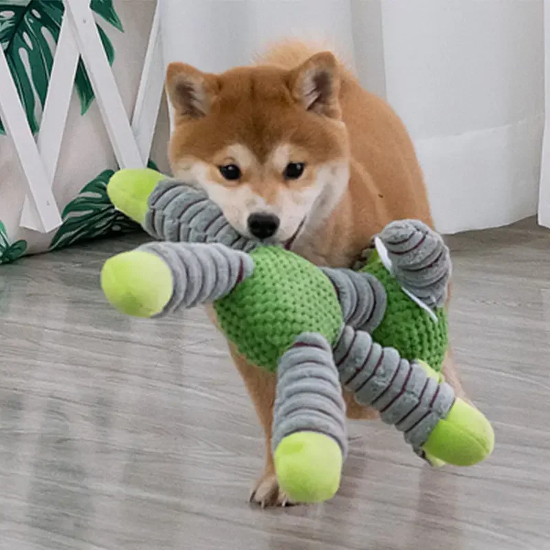 Brinquedos Indestrutíveis para - Indestructible Dog Chew Toy avaliação e preço