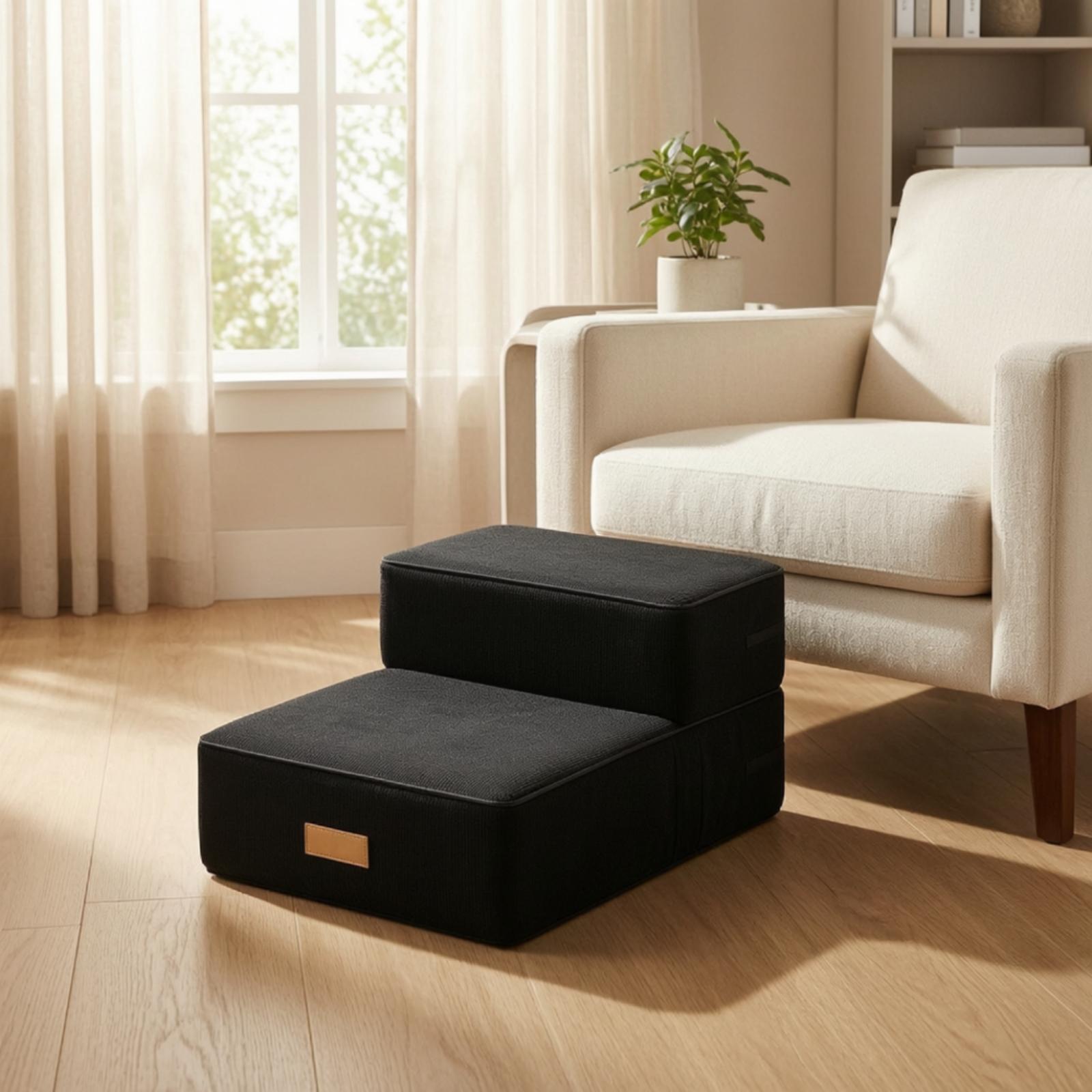 Rampa para Cães para Cama com  - Pet Beds avaliação e preço