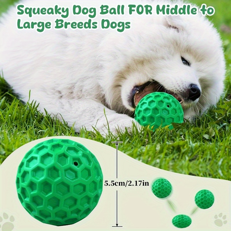 Brinquedo de Borracha Natural  - Indestructible Dog Chew Toy avaliação e preço