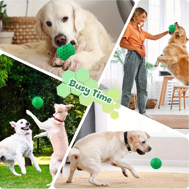 Brinquedo de Borracha Natural  - Indestructible Dog Chew Toy avaliação e preço