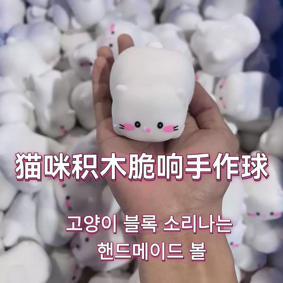 Brinquedo Antiestresse de Aper - Interactive Squeaky Plush Dog Toy avaliação e preço