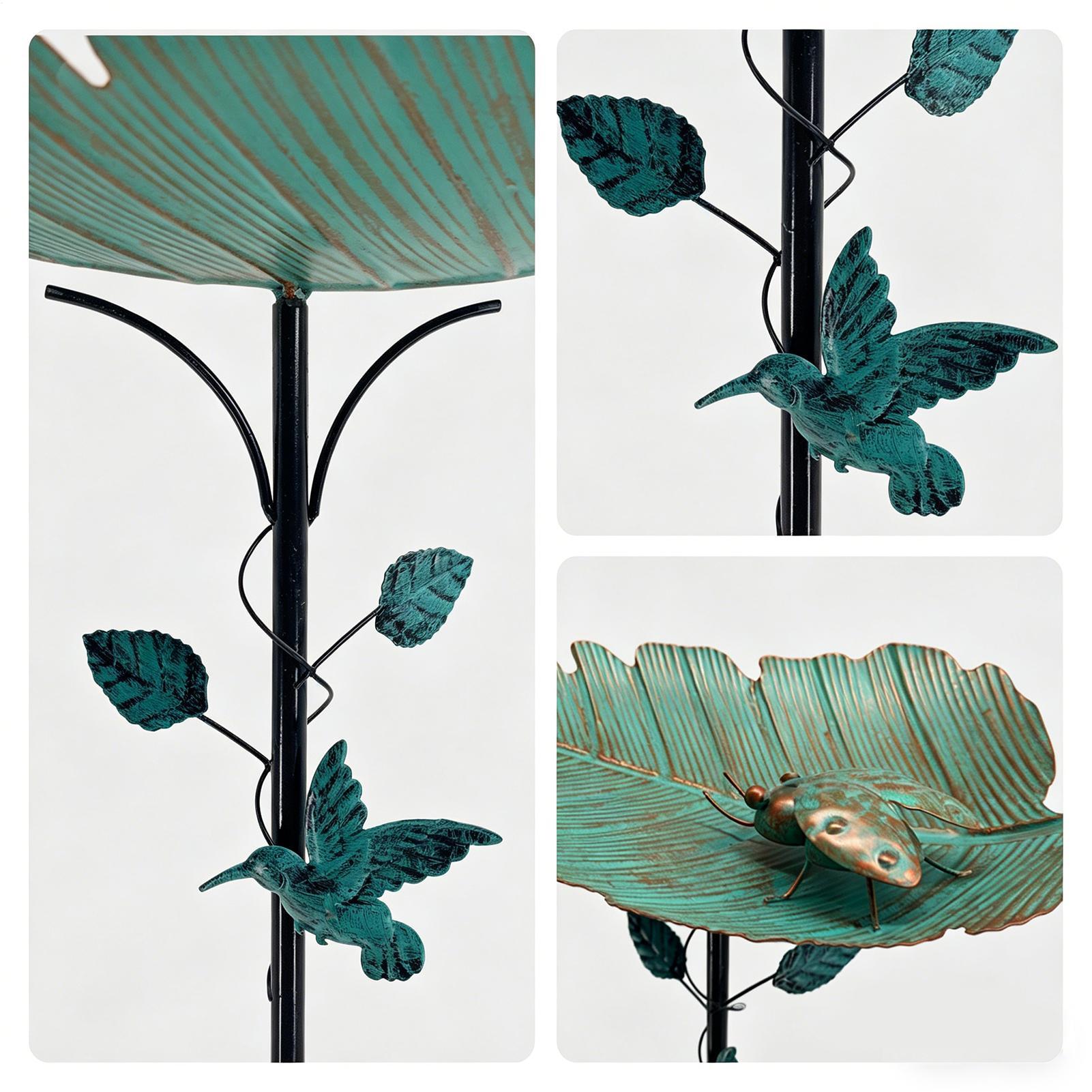 Bebedouro Decorativo para Páss - Pet Feeders avaliação e preço