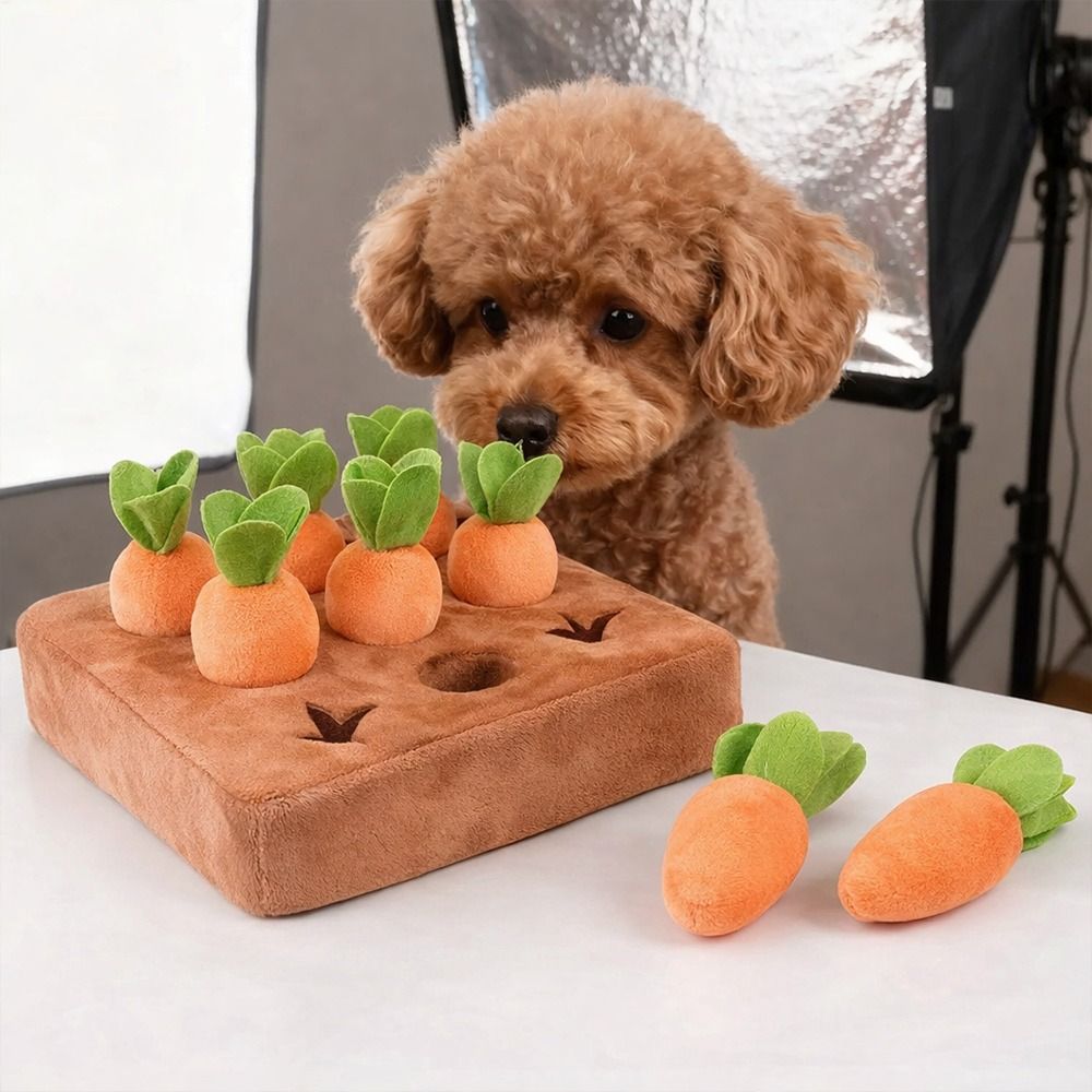 Tapete de Alimentação Interati - Snuffle Mat For Dogs avaliação e preço