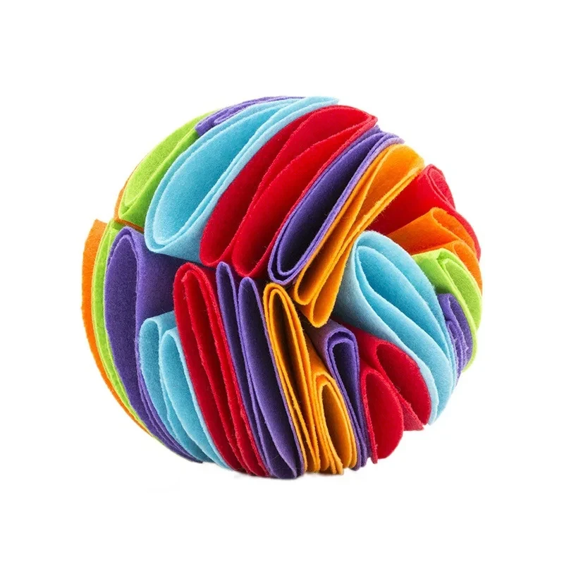 Cão snuffle bola esteira cheir - Snuffle Mat For Dogs avaliação e preço