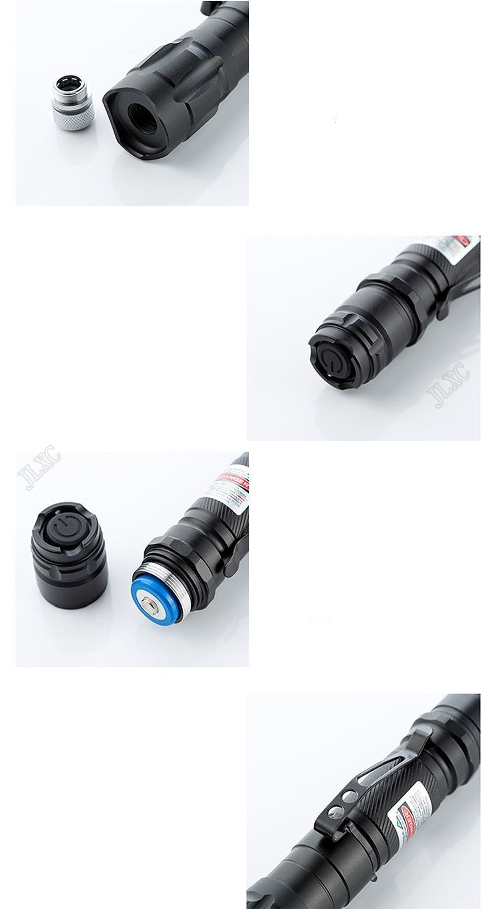 (Por favor, não forneça bateri - Laser Pointer Cat Toy Automatic avaliação e preço