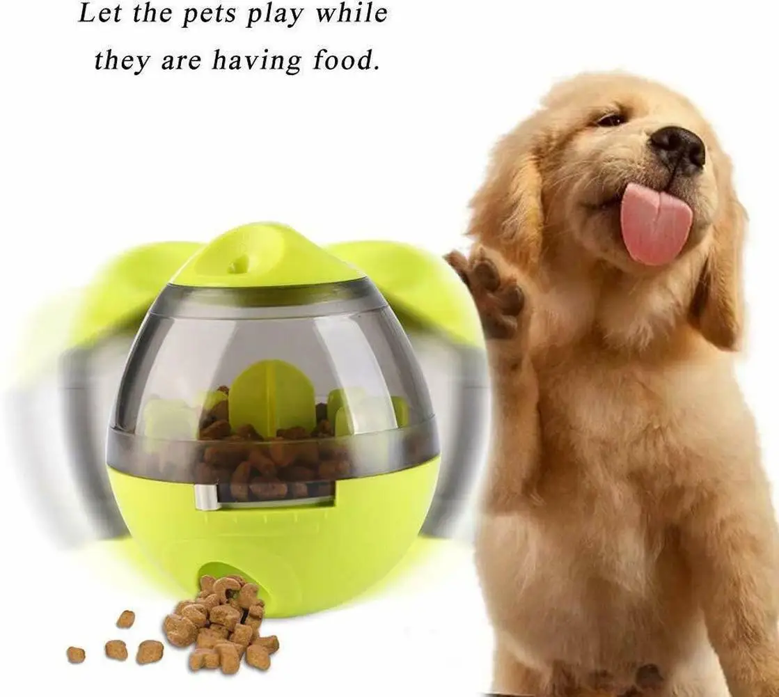 Brinquedos interativos para cã - Interactive Squeaky Plush Dog Toy avaliação e preço