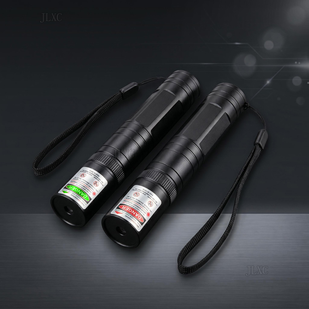 (Por favor, não forneça bateri - Laser Pointer Cat Toy Automatic avaliação e preço