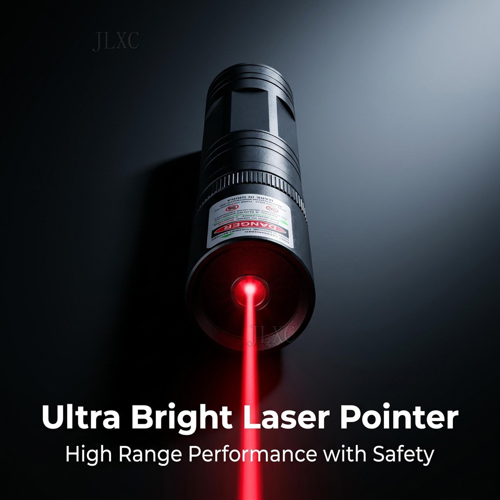 (Por favor, não forneça bateri - Laser Pointer Cat Toy Automatic avaliação e preço
