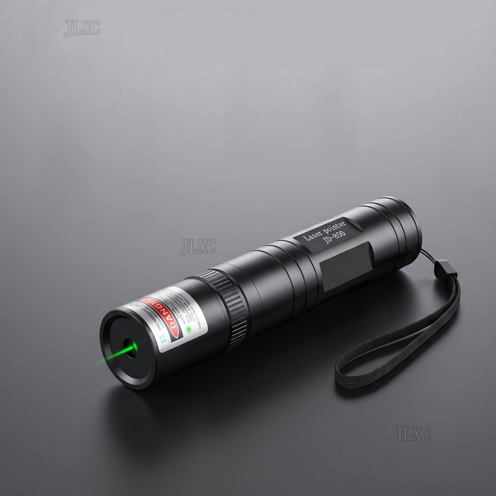 (Por favor, não forneça bateri - Laser Pointer Cat Toy Automatic avaliação e preço