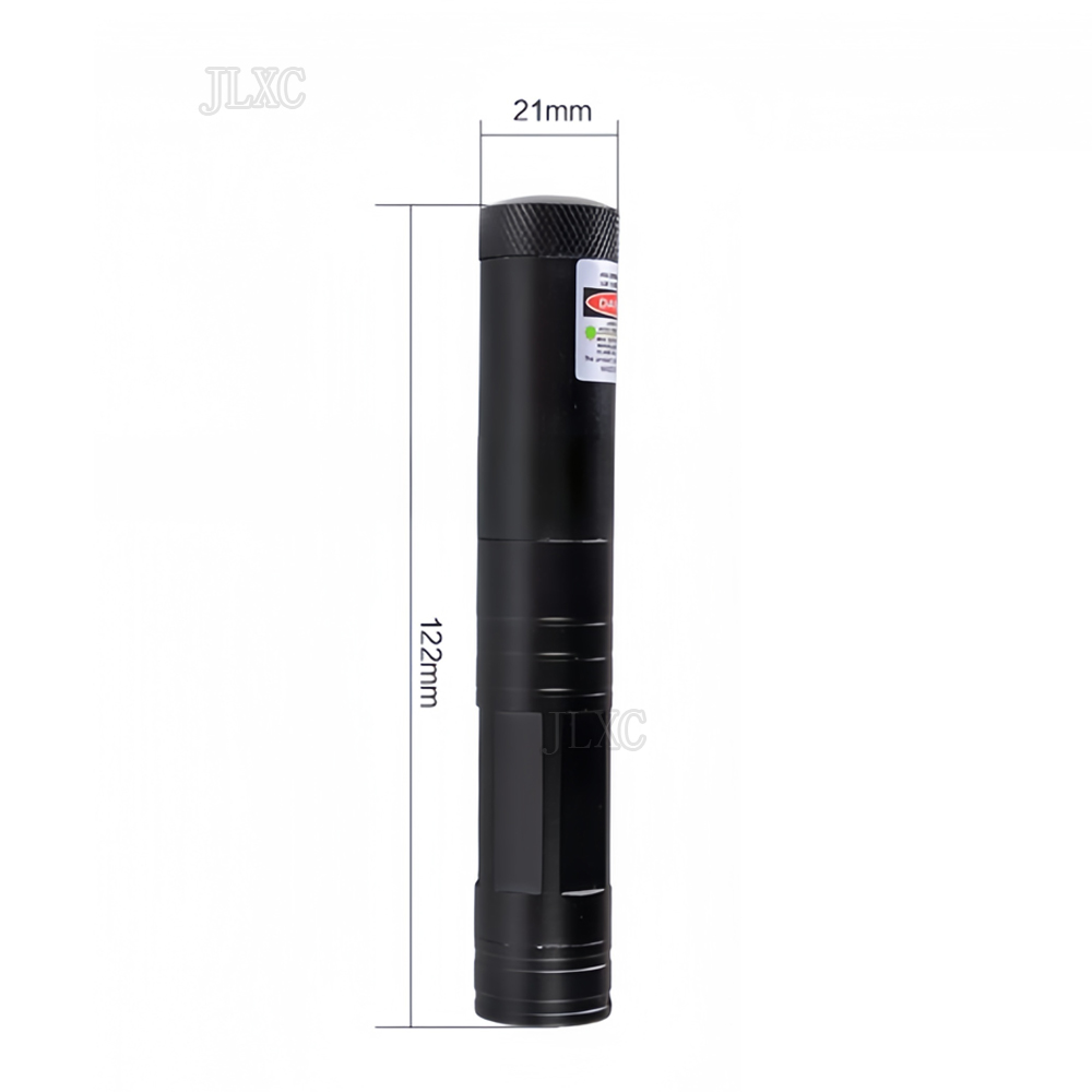 (Não fornecer baterias) pontei - Laser Pointer Cat Toy Automatic avaliação e preço