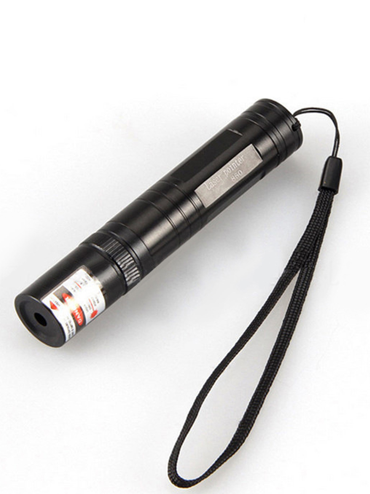 (Não fornecer baterias) pontei - Laser Pointer Cat Toy Automatic avaliação e preço
