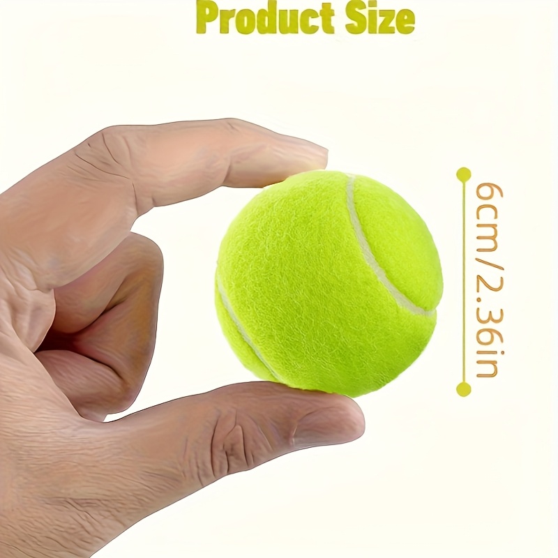 Brinquedo Interativo de Borrac - Interactive Squeaky Plush Dog Toy avaliação e preço