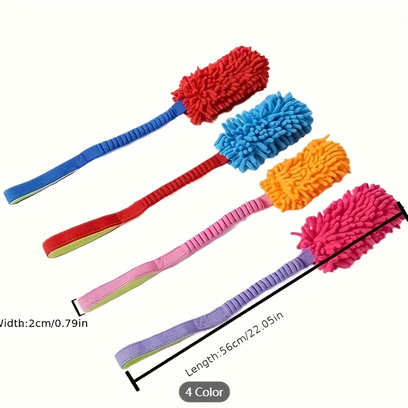 Brinquedos duráveis do cão par - Suction Cup Dog Tug Toy avaliação e preço