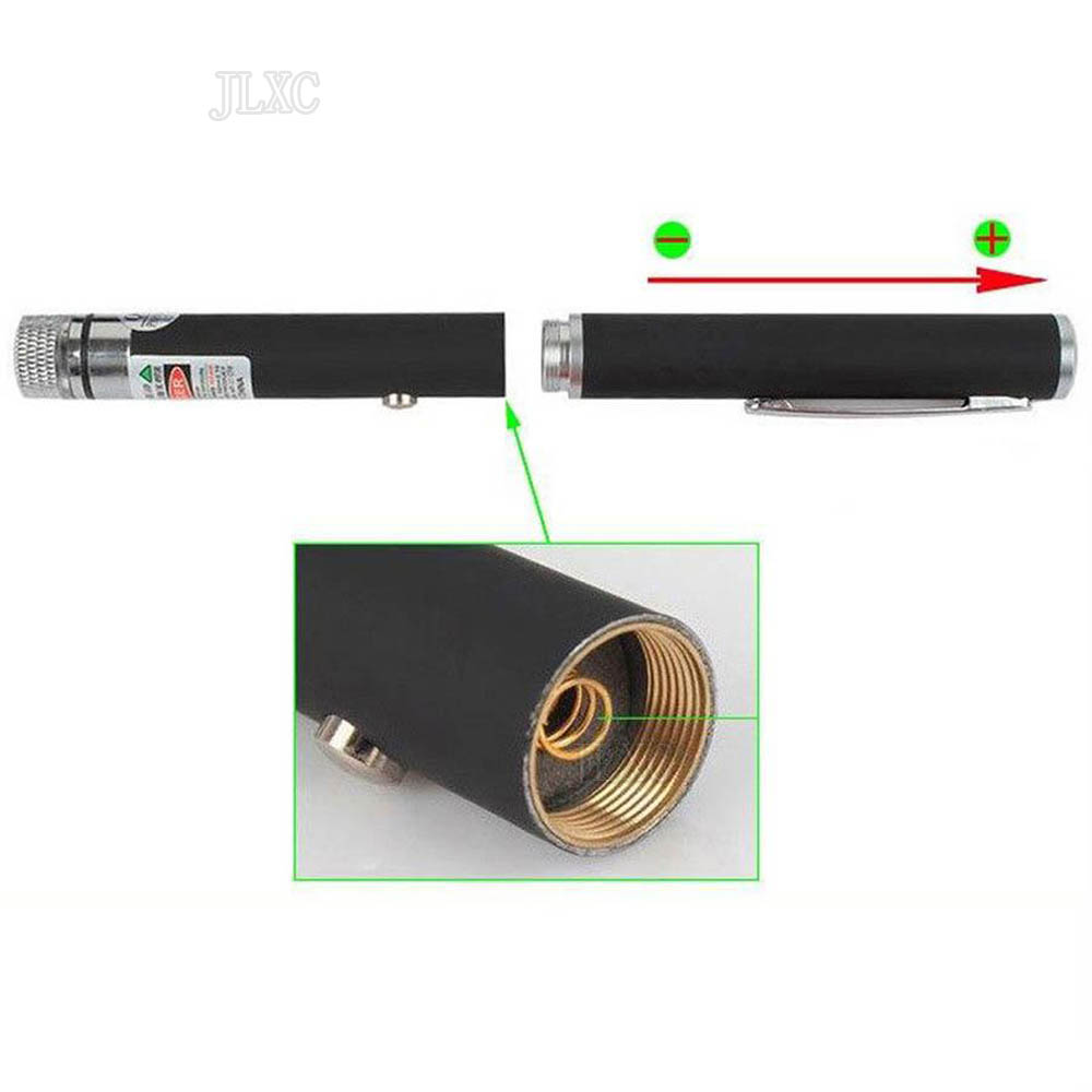 (Por favor, não forneça bateri - Laser Pointer Cat Toy Automatic avaliação e preço
