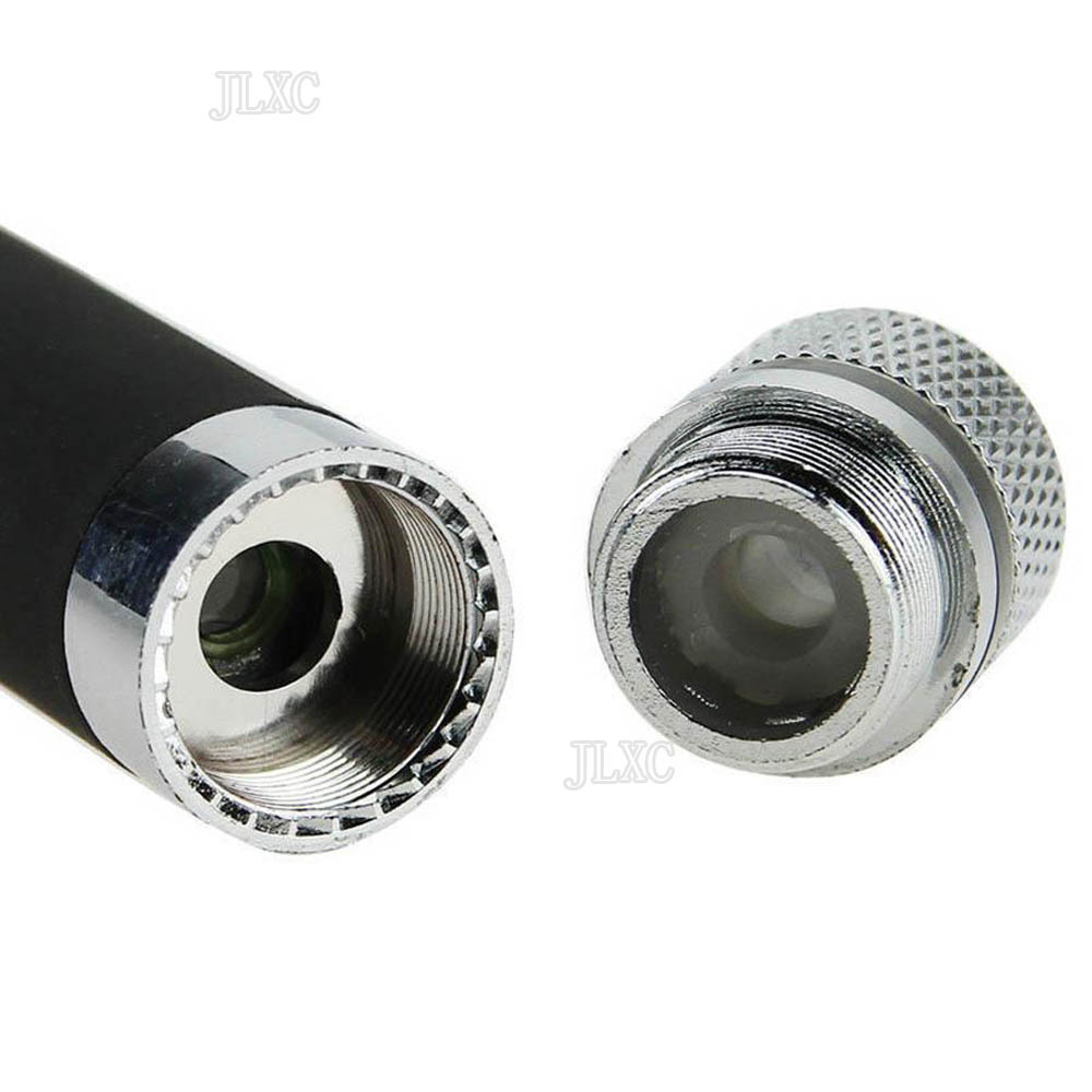 (Por favor, não forneça bateri - Laser Pointer Cat Toy Automatic avaliação e preço