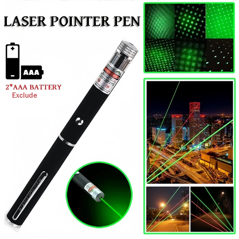 (Por favor, não forneça bateri - Laser Pointer Cat Toy Automatic avaliação e preço