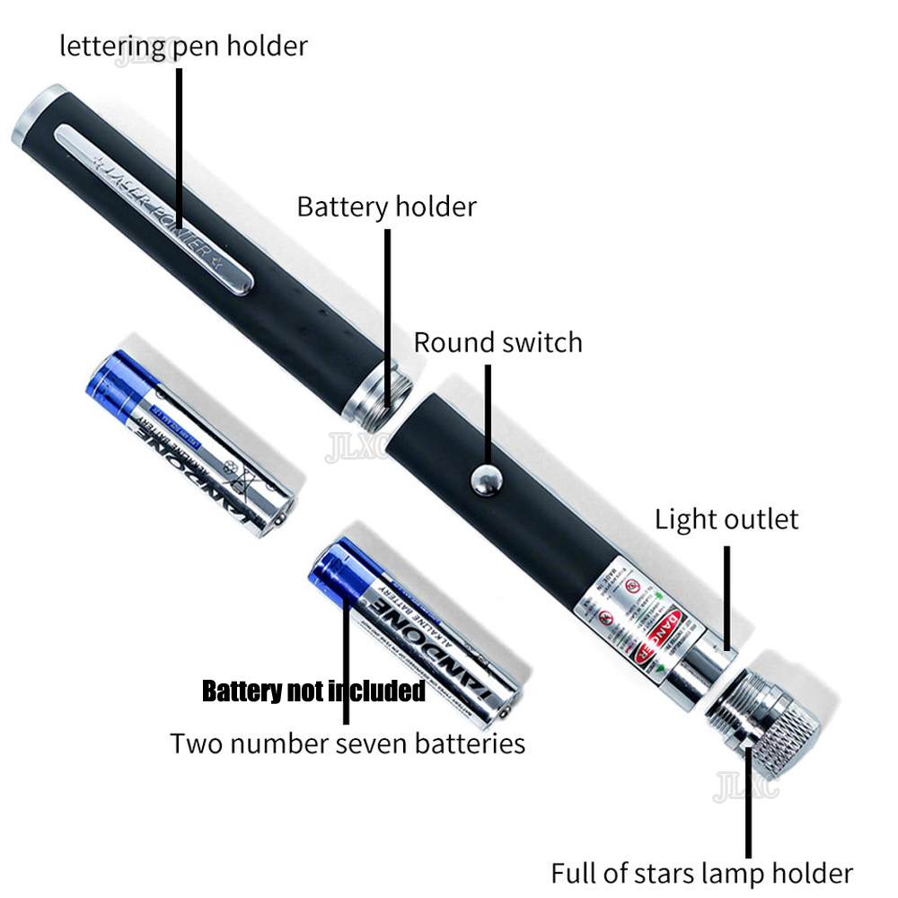(Por favor, não forneça bateri - Laser Pointer Cat Toy Automatic avaliação e preço