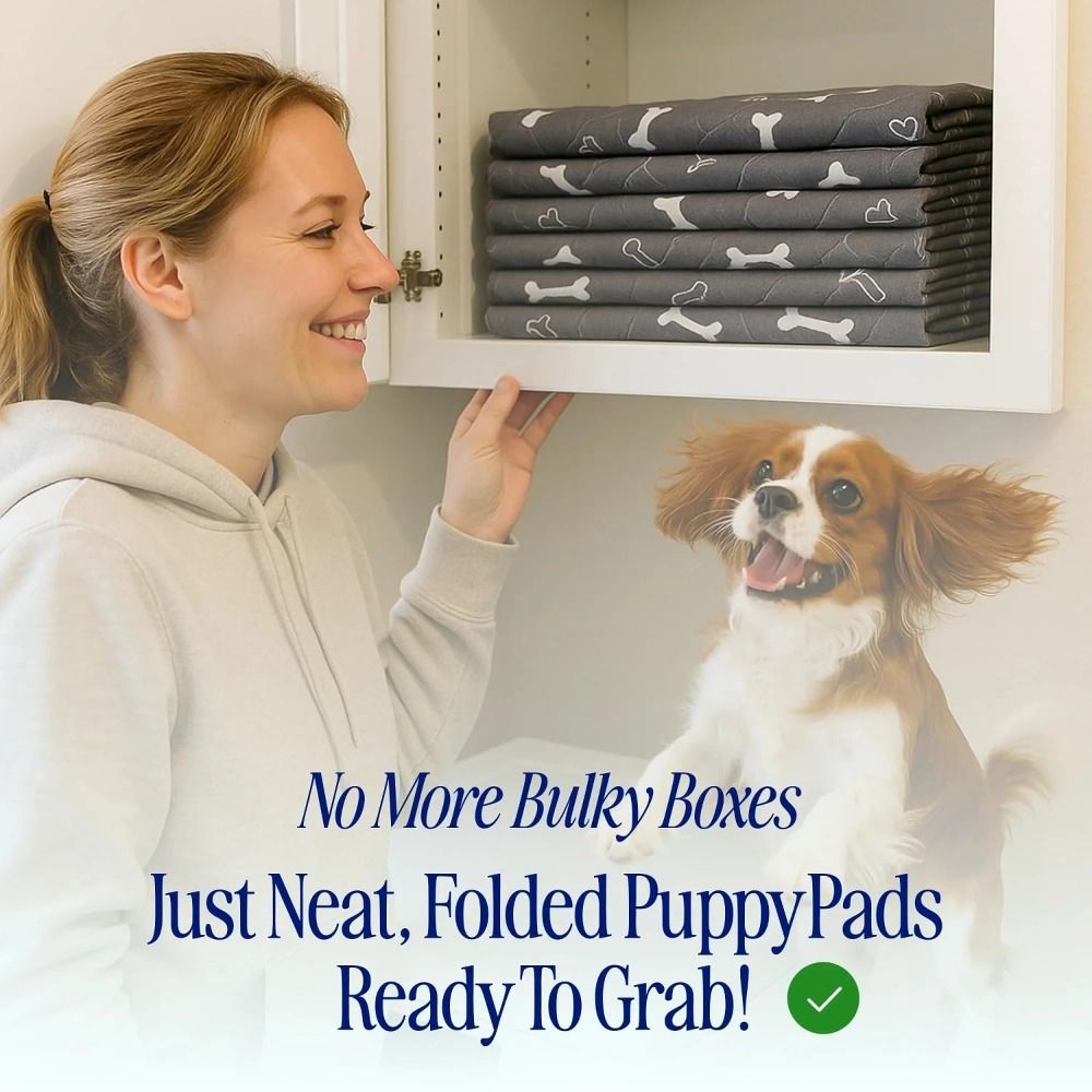 Tapete Super Absorvente para A - Pet Beds avaliação e preço