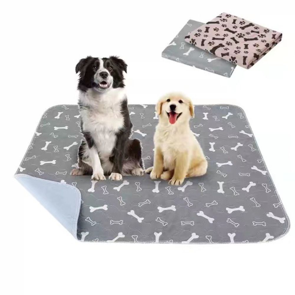 Tapete Super Absorvente para A - Pet Beds avaliação e preço