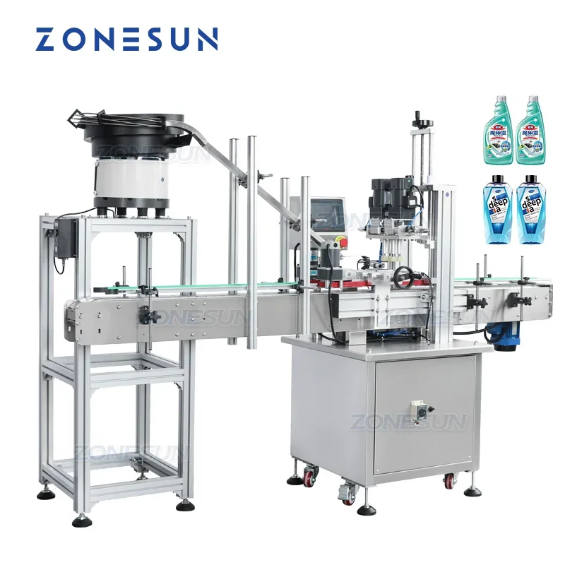 Máquina de Envasamento Automát - Pet Feeders avaliação e preço