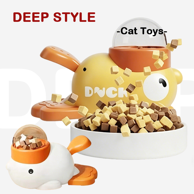 Brinquedo Interativo 2 em 1 pa - Dog Puzzle Feeder Toy avaliação e preço