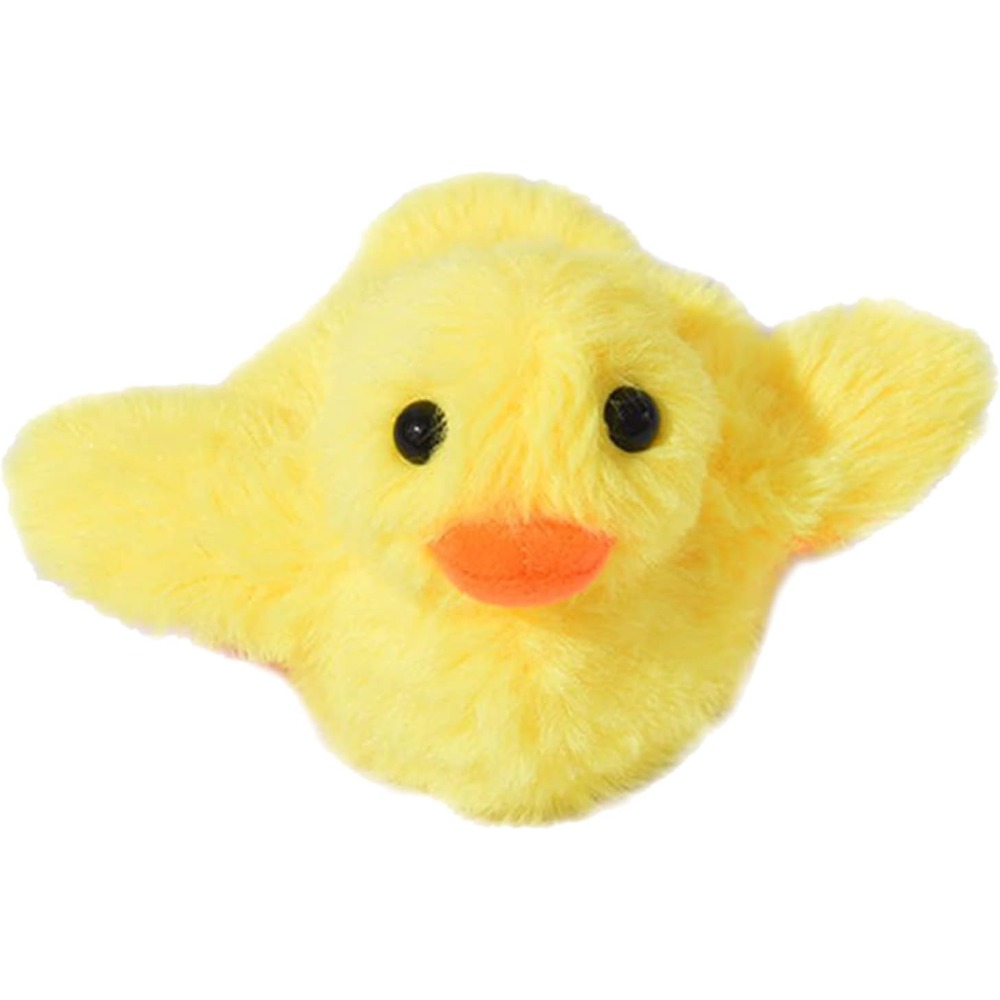 Brinquedo Elétrico Interativo  - Catnip Interactive Plush Mouse avaliação e preço