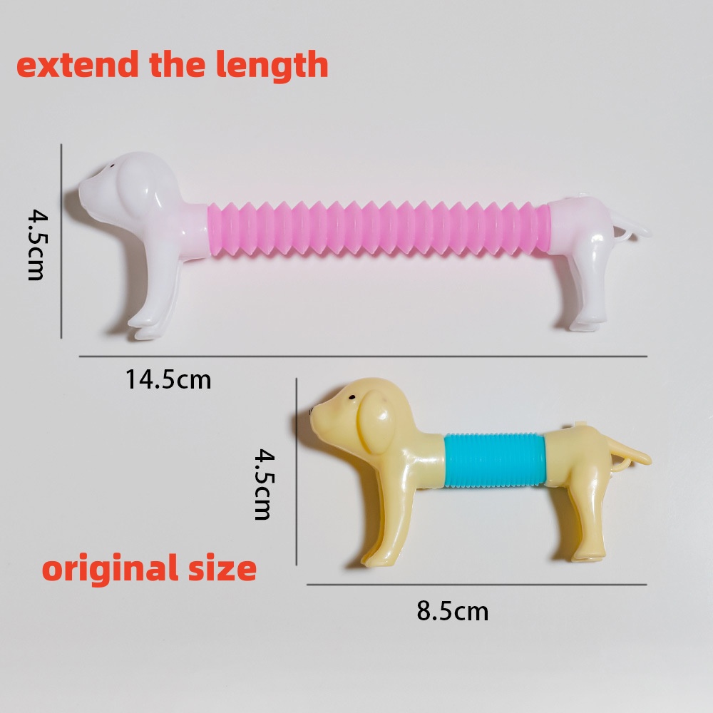 Brinquedo Durável e Colorido p - Interactive Squeaky Plush Dog Toy avaliação e preço