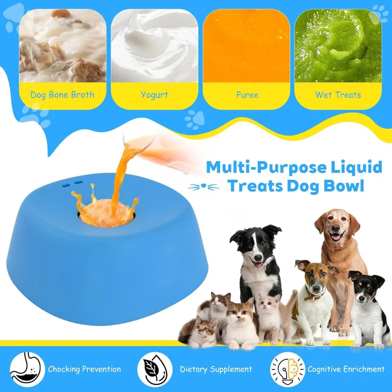 Comedouros Lentos para Cães pa - Interactive Squeaky Plush Dog Toy avaliação e preço