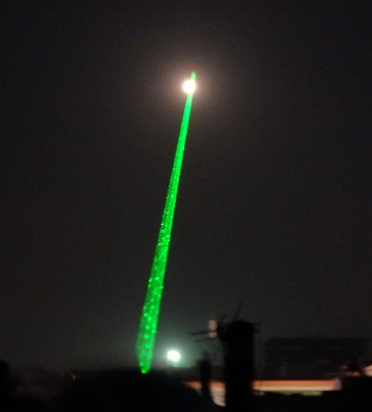 Ponteiro Laser Verde, Ferramen - Laser Pointer Cat Toy Automatic avaliação e preço