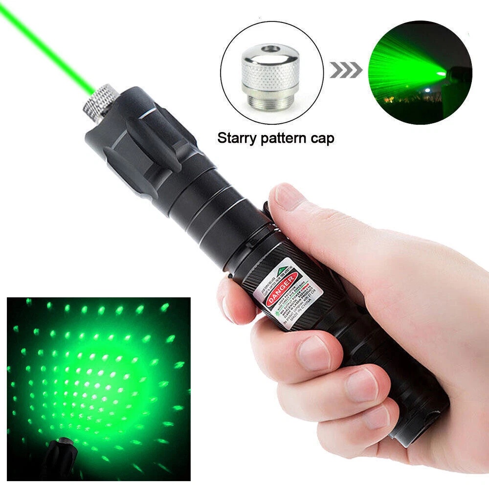 (Por favor, não forneça bateri - Laser Pointer Cat Toy Automatic avaliação e preço