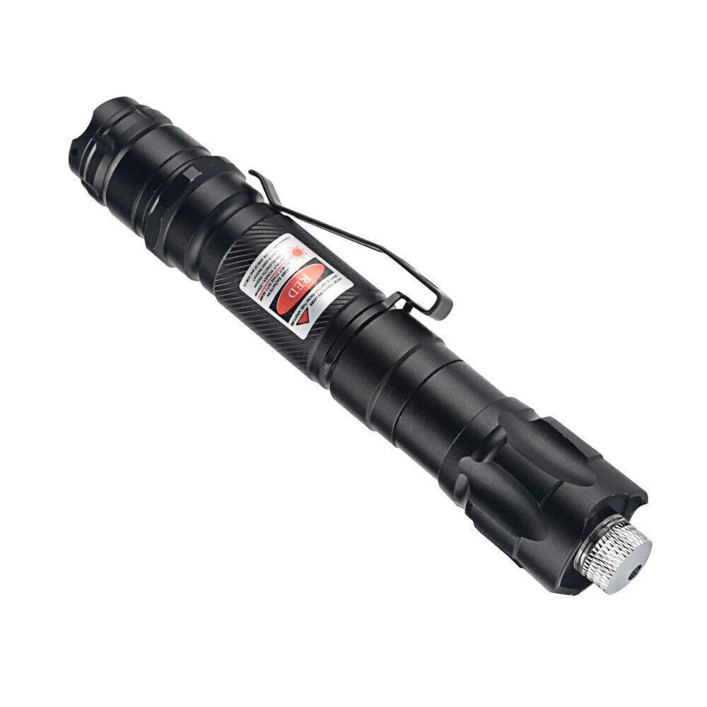 (Por favor, não forneça bateri - Laser Pointer Cat Toy Automatic avaliação e preço