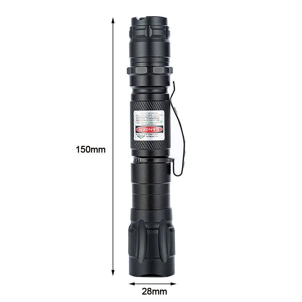 (Por favor, não forneça bateri - Laser Pointer Cat Toy Automatic avaliação e preço