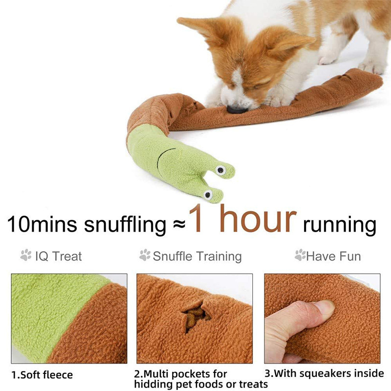 Brinquedo Interativo para Cães - Snuffle Mat For Dogs avaliação e preço