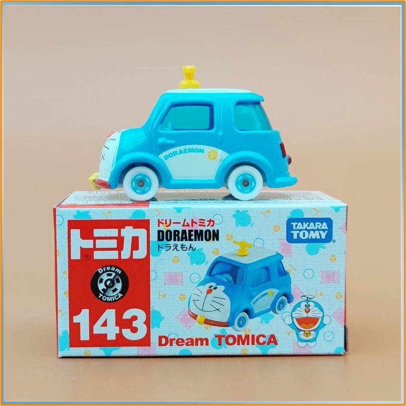Modelo de Carro Diecast Origin - Cat Toys avaliação e preço