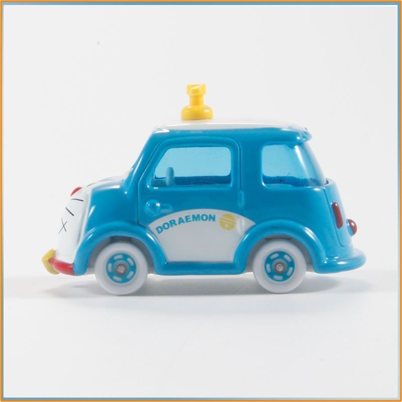 Modelo de Carro Diecast Origin - Cat Toys avaliação e preço