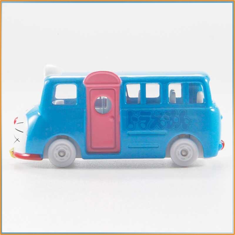 Modelo de Carro Diecast Origin - Cat Toys avaliação e preço