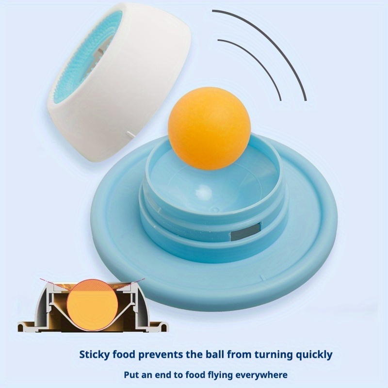 Acessórios de alimentação para - Dog Puzzle Feeder Toy avaliação e preço