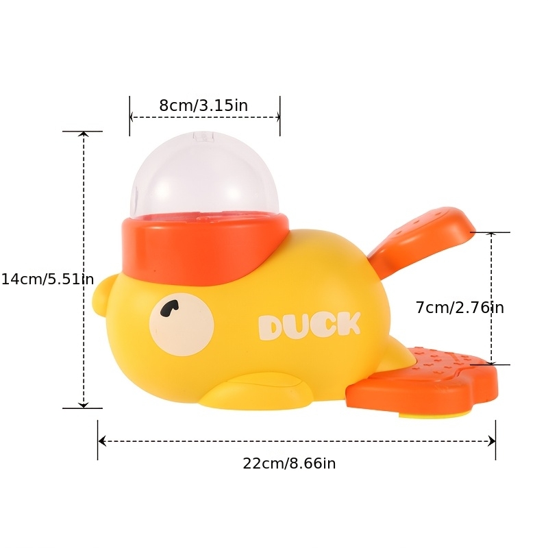 Brinquedo Interativo 2 em 1 pa - Dog Puzzle Feeder Toy avaliação e preço